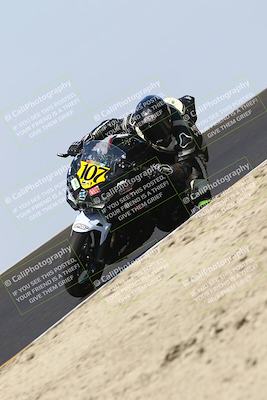 media/Sep-05-2025-CRA (Fri) [[b1fe00145a]]/10am (Inside Turn 2)/